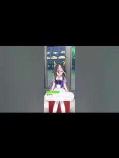 [x]ドリームジャーニー2 #ウマ娘プリティーダービー #ウマ娘 #ドリームジャーニー #吉岡茉祐 - YouTube