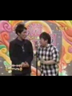 [x]タイムマシーン3号_01 - ニコニコ動画