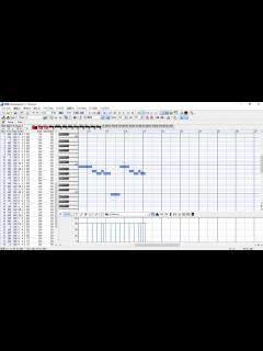 [x]おちゃめ機能 MIDI作成 - YouTube