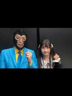 [x]【コメント非表示