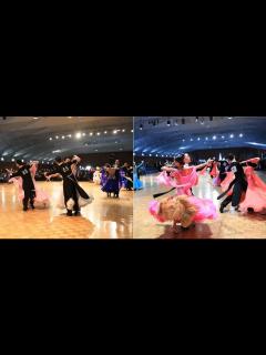 [x]ダンスの日 大舞踏会 | Dance Dance Dance at YOKOHAMA（DDD 横浜）