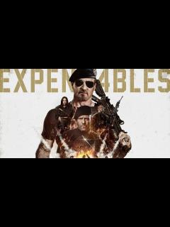 [x]新消耗品軍団が大暴れ『エクスペンダブルズ ニューブラッド』本編アクション映像が公開｜シネマトゥデイ