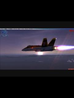 [x]未確認飛行物体を追跡せよ - ニコニコ動画