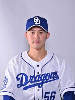 [x]中日・武田に異例の戦力外通告 開幕からフルで1軍、6日も試合出場していたが…― スポニチ Sponichi Annex 野球