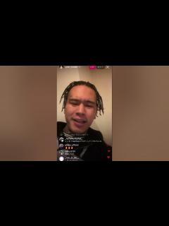[x]yzerr、hiphopの未来を語る #badhop #yzerr - YouTube