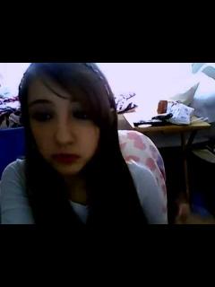 [x]Victor I m On Tinychat - YouTube