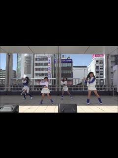 [x]RAD SUPERIORS ラドスペ ＠スプリングカーニバル - YouTube