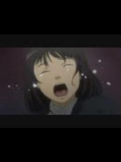 [x]MEGUMI(Japanese animation film) - ニコニコ動画