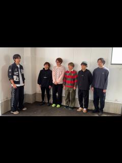 [x]活動休止中なのにはじめに呼び出された。。 - YouTube