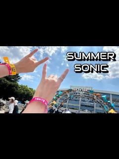 [x]ジャニーズWEST SUMMER SONIC 2023 @東京⌇サマソニ⌇ZOZOマリンスタジアム⌇ジャニオタvlog ...