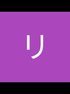 [x]質問にお答えします。パンツはどう!?なってるの～? - YouTube