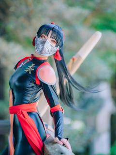 [x]七星めろん🐰WCS2022日本代表🇯🇵さんの人気ツイート（リツイート順） - ついふぁん！