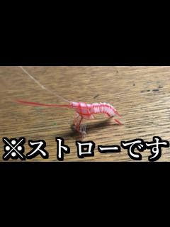 [x]天才が作ったすごいものたちがこちらwww - YouTube