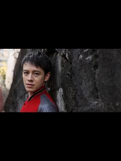 [x]「自分の偽物感はぬぐえなかった」芸歴31年目のウエンツ瑛士が初めて明かす“海外挑戦”を決断した日 - 他競技 - Number Web - ナンバー