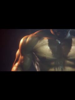 [x]『ストリートファイター6』初報映像 - ニコニコ動画