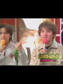 [x]トニセン 3／3 - 動画 Dailymotion
