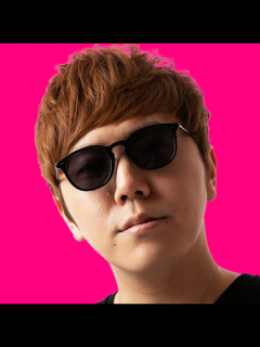 [x]ヒカキンが予定表を初公開し多忙すぎると話題に | LogTube｜国内最大級のyoutuber(ユーチューバー)ニュースメディア