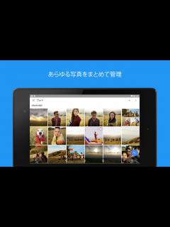 [x]アニメ調の「レクサ」スキンが色々ヤバ過ぎた...!!【フォートナイト/ゆっくり実況】PT309 - YouTube