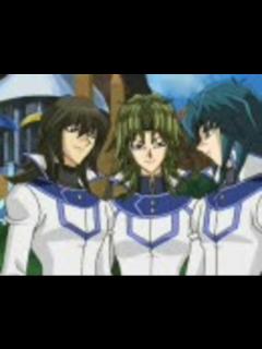 [x]カイザー集 TURN-153~178 - ニコニコ動画