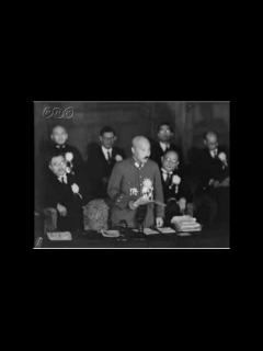 [x]戦前の日本 昭和初期のカラー映像 5／5.avi - YouTube