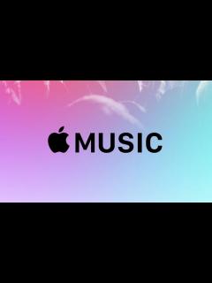 [x]The complete guide to Apple Music | TechRadar