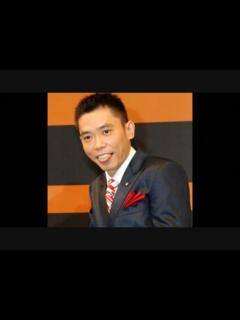 [x]木村拓哉のWHAT'S UP SMAP! ゲスト：太田光 - ニコニコ動画