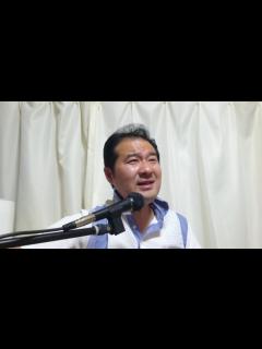 [x]【海 その愛】弾き語りカバー/加山雄三 - YouTube