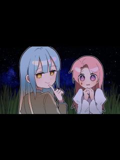 [x]『견자희』둘 뿐이네? 큰.일.났.다 - YouTube