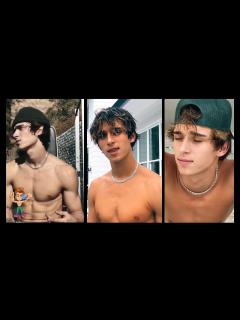 [x]Josh Richards Hottest, Sexiest Shirtless Videos - Part 2 - YouTube