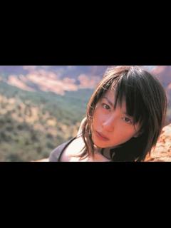 [x]奥菜恵 20歳＆40歳の写真6枚 どちらも美しすぎる…！ - NEWSポストセブン【動画公式】 | Yahoo! JAPAN