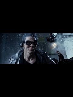 [x]Time In A Bottle - Jim Croce - Quicksilver run at Pentagon X men Day Of ...