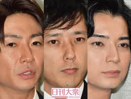 嵐・相葉雅紀『VS魂』、年末年始に松本潤＆二宮和也参戦「2人ルール」継続“5人の絆”健在も…「視聴率『VS嵐』の半分以下“5%”、迷走リニューアル、口パク騒動」問題山積み！  | 日刊大衆