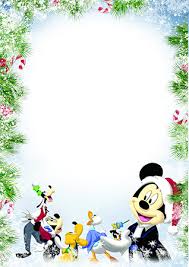 Photo frames. Princess Ariel | Mickey mouse photos, Mickey mouse ...